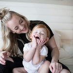 Mustela Baby Soothing Moisturizing Cream - Face Moisturizer for Very Sensitive Skin - with Natural Avocado & Schizandra Berry - Fragrance-Free - 1.35 fl. oz.