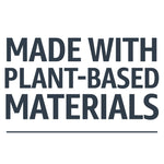 Amazon Basics Adult Wet Wipes Flushable Fragrance Free, 126 Count (3 Packs of 42) Packaging May Vary