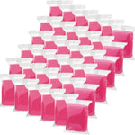 Air Dry Clay, 36 Packs White Air Dry Foam Clay, 19oz Soft Modeling Clay Super Light Weight Air Dry Clay Perfect for Arts Crafts