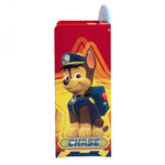 Delta Children Deluxe Book & Toy Organizer, Nick Jr. PAW Patrol