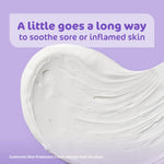 Sudocrem Skin Protectant Cream - Diaper Rash Cream for Baby – Soothes, Treats, and Protects, For the Relief, Treatment, and Prevention of Diaper Rash, 15.29% Zinc Oxide – 8.8oz