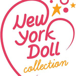 11 inch Soft Body Boy Baby Doll in Gift Box - Doll Pacifier Included -Toy Dolls for Boys and Toddlers (Caucasian)