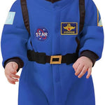 Baby Animal Costumes Unisex Toddler Outfit Halloween Dress Up Romper