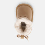 Carter's Baby & Infant Boots for Girls - Fashion Winter Boots