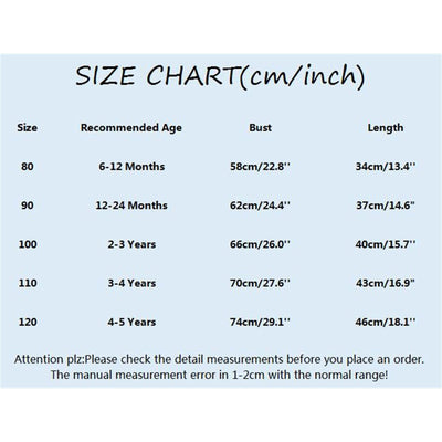 Toddler Baby Solid Basic T Shirts Cotton Short Sleeve Crewneck Tee Tops Boys Girls Casual Athletic (Khaki, 2-3 Years)