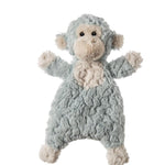 Mary Meyer Putty Nursery Lovey Soft Toy, 11-Inches, Fawn