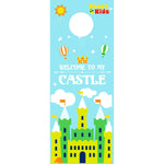 Disney Winnie The Pooh Baby Gift Set - 6 Pc Newborn Essentials Bundle with Blanket, Rattle, Bottle, Teether, Scrapbook Stickers, More | Baby Shower Gifts for Girls, Boys