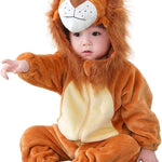 Halloween Baby Green Dinosaur Costumes Toddler Outfit Infants Cosplay Romper 1-60 Months