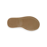 Carter's Girls Edina2 Sandal, Multi