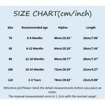 Baby Girls Boys Cotton Linen Cute Bloomer Shorts Summer Soft Loose Harem Shorts Newborn Toddler (Yellow, 6-12 Months)
