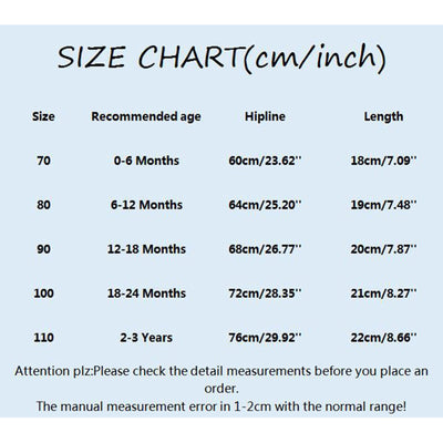 Baby Girls Boys Cotton Linen Cute Bloomer Shorts Summer Soft Loose Harem Shorts Newborn Toddler (Yellow, 6-12 Months)