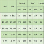 Toddler Baby Girl Outfit Summer Sleeveless Lace Hollow Out Crop Tank Tops Plaid Wide Leg Pants Set 2PCS Clothes