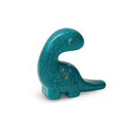 PlanToys Diplodocus (6130)