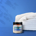 Motherlove Pregnant Belly Salve (4 oz) Moisturizing Balm to Use on Growing Belly—Non-GMO & Organic Herbs
