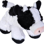 Wild Republic Giraffe Plush, Stuffed Animal, Plush Toy, Gifts for Kids, Hug’Ems 7