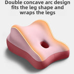 Couples Butt Cushion for Pregnant Women - Sturdy Design,Multifunctional Back Pillow for Bedroom,Ideal for Sitting and Lying (E)