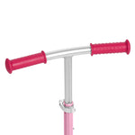 Glide & Kick Scooter by Radio Flyer