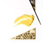 Stretch Mark Treatment & Prevention Kit