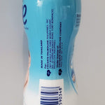 Tender Care Hypo-Allergenic Baby Powder Classic Mild 100g
