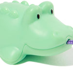 Ms. Rachel Official Row Your Boat Water Toy, Educational Bath Toys & Toddler Toys for Girls & Boys Ages 2-3+ Years