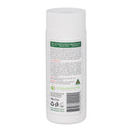 ONEA Organic Baby Apple Powder - Talc Free - Protection Against Diaper Rash and Irritation - for Baby’s Sensitive Skin - Enriched with Australian Apple Peel Powder and Manuka Honey - 100 Gram