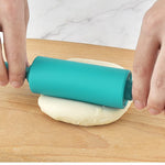 Langqun Clay and Dough Tools for Kids, Play Dough Accessories Toys Kit,Ages 3 & Up