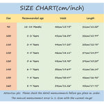 Skirts for Newborn Baby Soft Prints Tulle Dress Skirt Casual Beach Sundress Outfits (Pink, 18-24 Months)