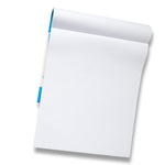 Melissa & Doug Easel Pad (17 x 20 inches) - 50 Sheets, 2-Pack