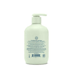 Pipette Baby Shampoo and Body Wash - Vanilla + Ylang Ylang, Tear-Free Bath Time, Hypoallergenic, Moisturizing Plant-Derived Squalane, Non-Toxic, Sulfate Free, 11.8 fl oz