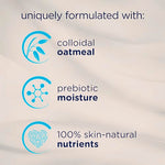 Baby Dove Soothing-Cream To Soothe Delicate Baby Skin Eczema Care No Artificial Perfume or Color, Paraben Free, Phthalate Free 5.1 oz