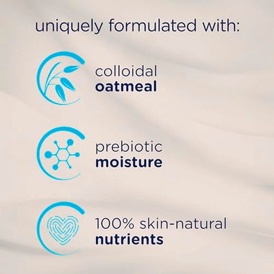 Baby Dove Soothing-Cream To Soothe Delicate Baby Skin Eczema Care No Artificial Perfume or Color, Paraben Free, Phthalate Free 5.1 oz