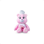 Care Bears - x Wicked Fun Size Plush - Good Luck Bear as Elphaba