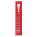 Rapid-Seal Wound Gel (1 Tube) | Stops Bleeding in Seconds | FSA HSA Eligible | Ideal for Cuts, Scrapes, Razor Nicks for Emergency First Aid Supplies