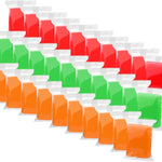 Air Dry Clay, 36 Packs White Air Dry Foam Clay, 19oz Soft Modeling Clay Super Light Weight Air Dry Clay Perfect for Arts Crafts