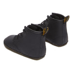 Dr. Martens 26808001010 1460 Crib Black Mason Nw Synthetic & Black Mason Pu Split 010