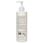 Dr. Natural Baby Lotion, Shea Butter and Vanilla, 16 oz - Non-Greasy, Body Lotion for Dry Skin - Hypoallergenic and Paraben-Free - No Synthetic Fragrances or Dyes - Made with Organic Shea Butter