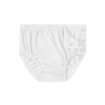 Durio Reusable Swim Diapers Washable Baby Swim Diaper Unisex Infant Toddler Swimming Diapers