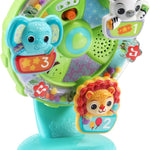 VTech Turn and Learn Ferris Wheel
