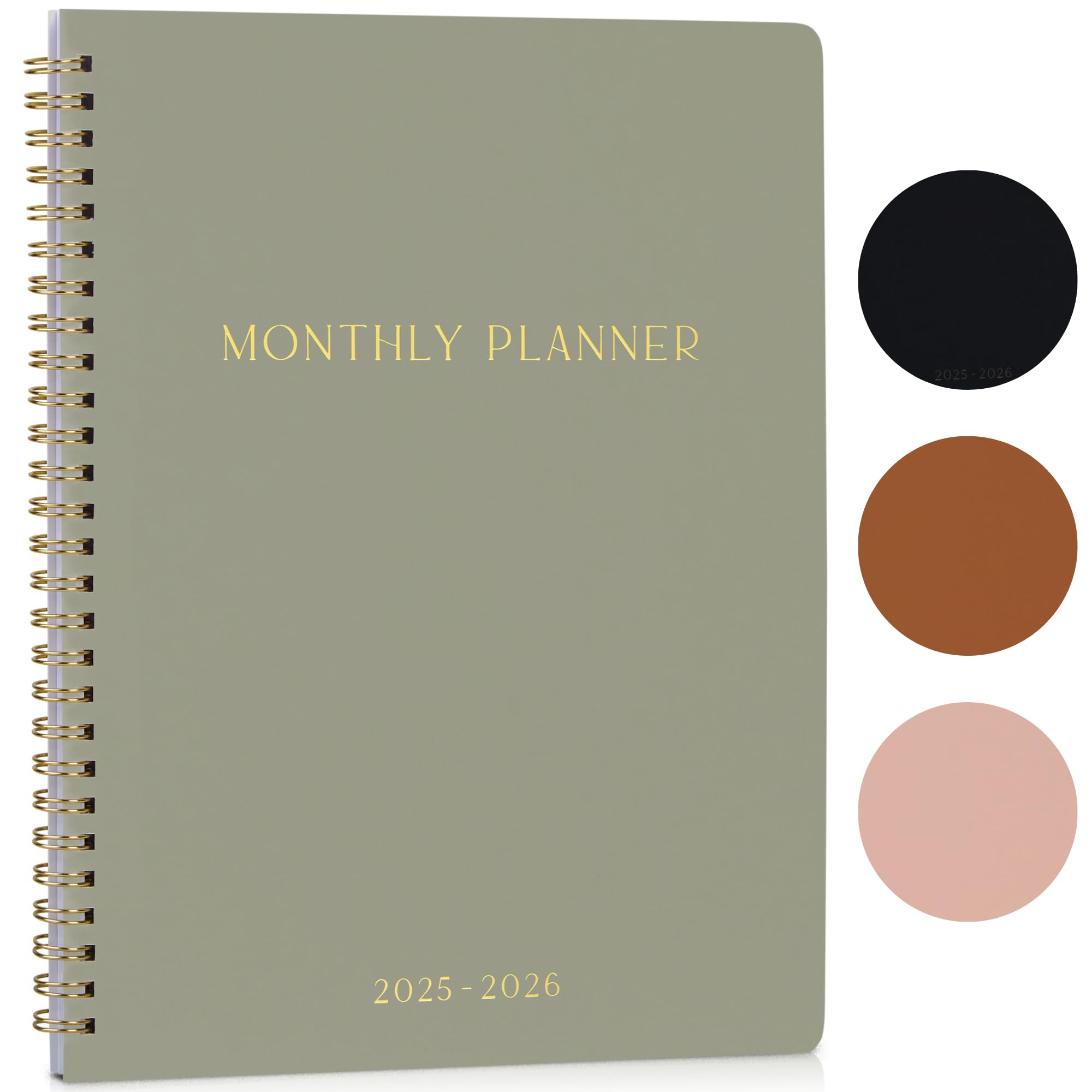 Planners