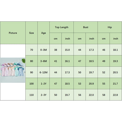 mlpeerw Baby Boy Girl Swimsuit One Piece Short Sleeve Rash Guard Zipper Swimwear Toddler Bathing Suit Infant Beach Outfits (Checkerboard-Blue, 3-6 Months)