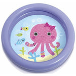 Intex My First Pool