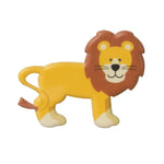 Melissa & Doug Puffy Sticker Activity Books Set of 3 – Safari, Dinosaur & Ocean, with 118 Reusable Puffy Stickers and Fold-Out Scenes, Mess Free Play Set & Travel Toys for Kids Ages 4+ - FSC Certified