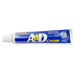 Vitamin A & D Cream - Prevent Diaper Rash, 1.5 oz,(Natureplex)