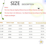 Feidoog Kids Baby Toddler Girls Cartoon Spring Fall Outerwear Windbreaker Zipper Hooded Jackets Coat,Unicorn,3-4T