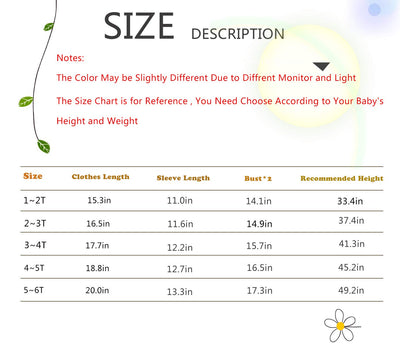 Feidoog Kids Baby Toddler Girls Cartoon Spring Fall Outerwear Windbreaker Zipper Hooded Jackets Coat,Unicorn,3-4T