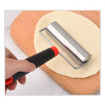 Langqun Clay and Dough Tools for Kids, Play Dough Accessories Toys Kit,Ages 3 & Up