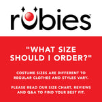 Rubies DC Superheroes Wonder Woman Kid's Costume for Themed Parties and Halloween, Small