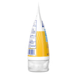 DESITIN MULTI-PURPOSE OINTMENT