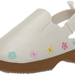 Carter's, Unisex, Sierra, Casual, TAN, Size 5