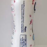 Tender Care Hypo-Allergenic Baby Powder 100g